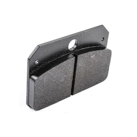 Strange Engineering B5010 Brake Pad Four Piston Caliper