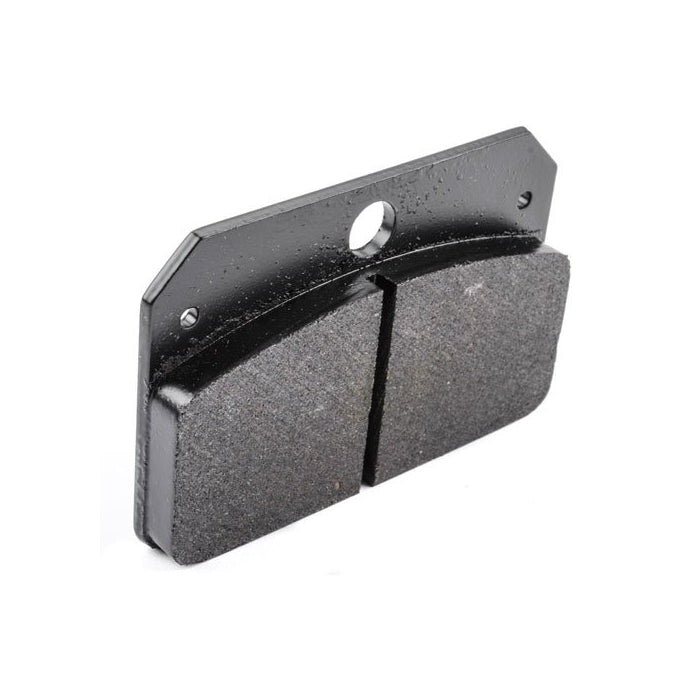 Strange Engineering B5010 Brake Pad Four Piston Caliper