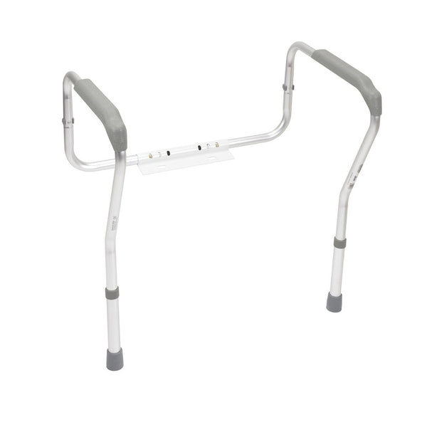 Drive Medical Toilet Safety Frame