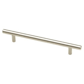 Liberty P01013-SS-C 160/220mm Cabinet Hardware Handle Steel Bar Pull