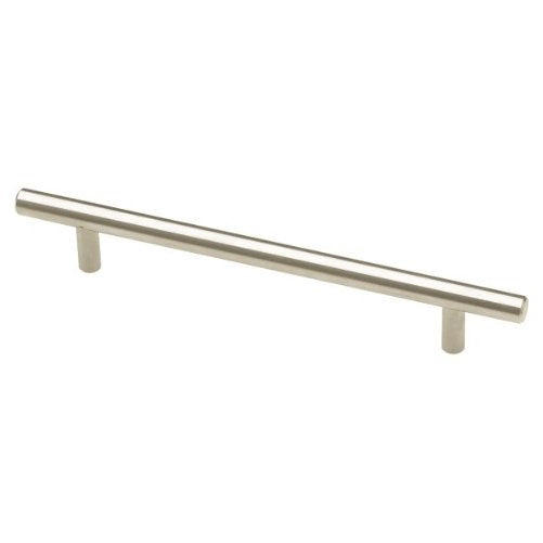 Liberty P01013-SS-C 160/220mm Cabinet Hardware Handle Steel Bar Pull