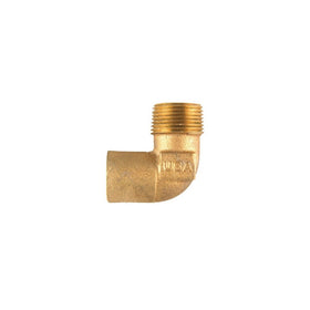 Manufacturers Direct ORGL81202 Pipe Fittings