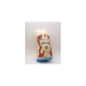 Mung Bean Thread Noodle - 17 Ounce