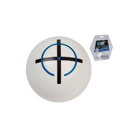 Gameroom Training Aides Elephant EZ Shot Cueball