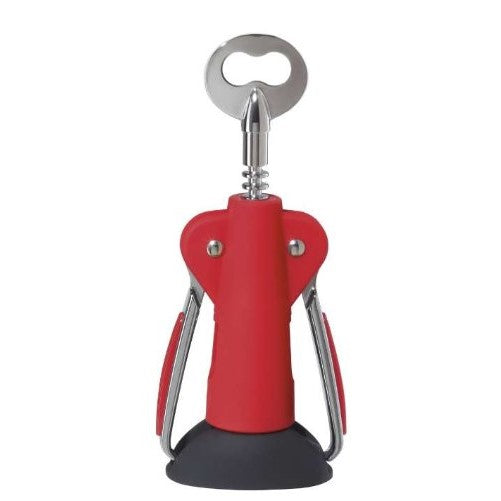 OGGI Bottle Opener with Stand NEW