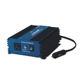 Samlex PST -15S -12A 150 Watt DC-AC Pure Sine Wave Inverter - 12V
