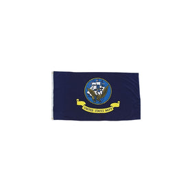 U.S. Navy Flag