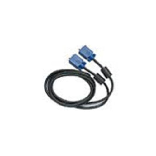 HP JD523A X200 V.35 Dte 3M Serial Port Cable