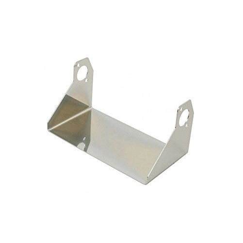 PUSH ROD TUBE PROTECTORS, dune buggy vw baja bug