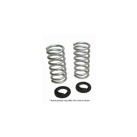 Belltech 23408 Pro Coil Spring Set