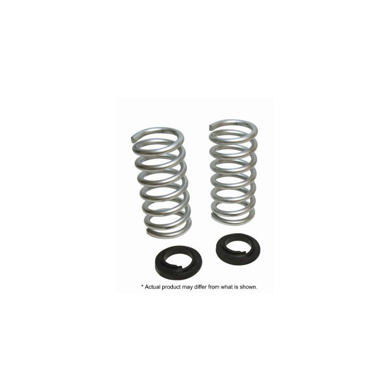 Belltech 23408 Pro Coil Spring Set