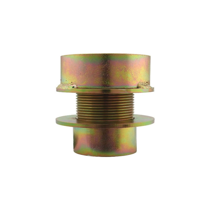 Allstar Performance ALL56118 Coil Spring Spacer
