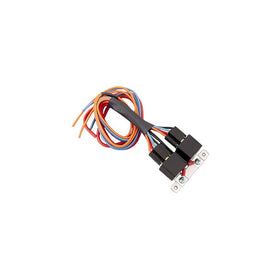 MagnaFuel MP-1050 Dual Relay Harness