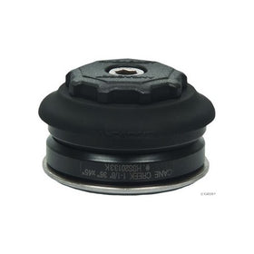 AheadSet IS Integrated Headset, Black, 1-1/8-Inch