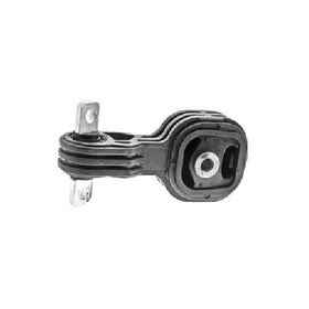 DEA A4536 Front Lower Engine Torque Strut Mount