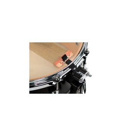 PureSound Custom Pro Steel Snare Wire 20 Strand, 14 Inch