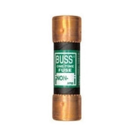 Bussmann NON-20 fuse NON20 (pack of 2)