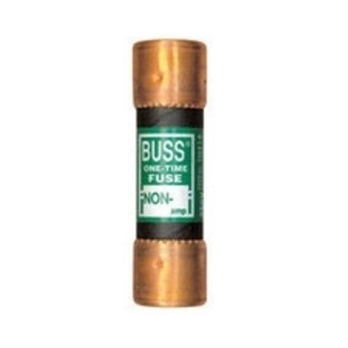 Bussmann NON-20 fuse NON20 (pack of 2)