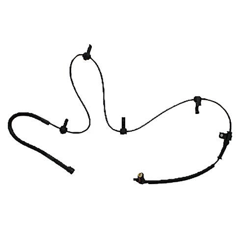 Mopar 5212 8695AF, ABS Wheel Speed Sensor