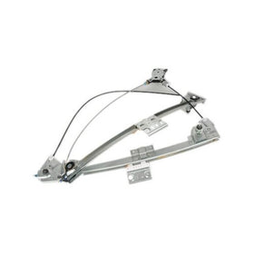 ACDelco 19210376 GM Original Equipment Tailgate Window Regulator