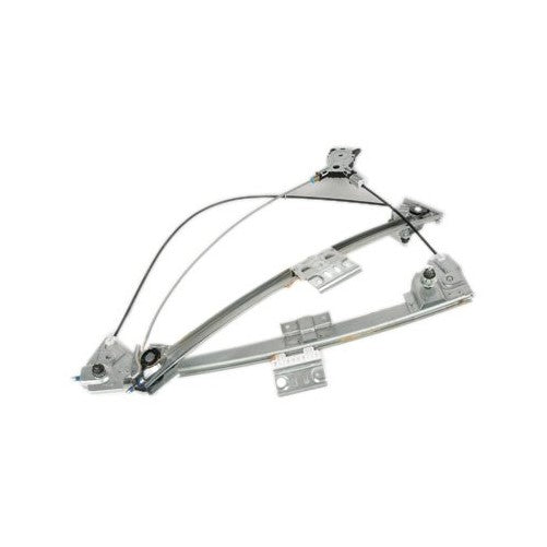 ACDelco 19210376 GM Original Equipment Tailgate Window Regulator