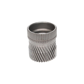 ACDelco 24241250 GM Original Equipment Automatic Transmission Reaction Sun Gear