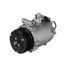 Spectra Premium 0610239 New Compressor