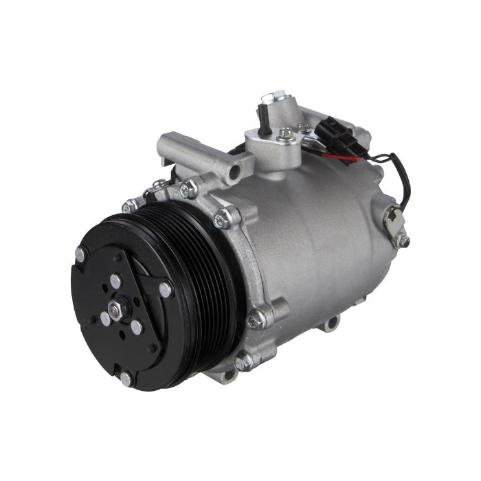 Spectra Premium 0610239 New Compressor