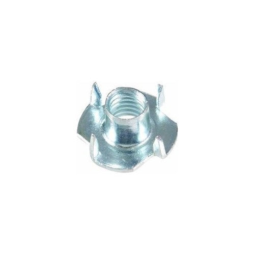 T-Nuts 1/4-20 T-NUT
