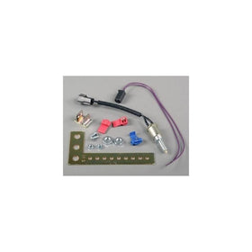 Rostra 250-4206 Universal Disengagement Clutch Switch