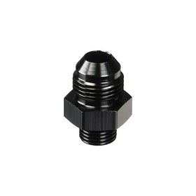 Aeromotive 15649 Reverse Port Adapter Fitting