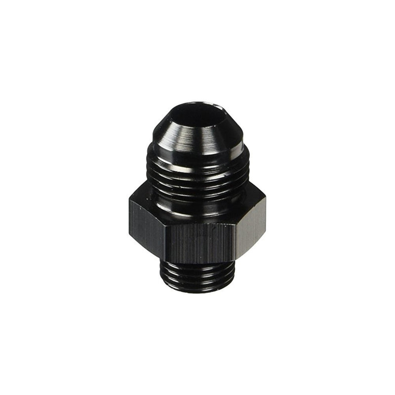 Aeromotive 15649 Reverse Port Adapter Fitting