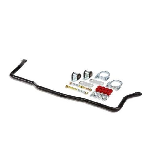 Belltech 5572 Rear Anti-Swaybar