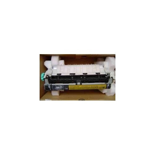HP 4200 Fuser Assembly NEW RM1-0013