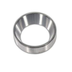 UCF Bearing Cup Only LM-11910