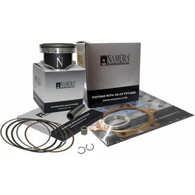Namura NA-50000-4K 73.00mm Top End Kit
