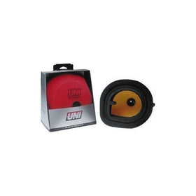 Uni Filter UP-4125AST UNI DUAL LAYER POD ANGLE FLTR
