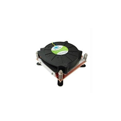 Dynatron Cooling Fan/Heatsink New