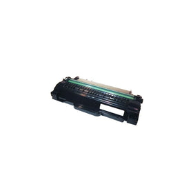 Compatible Dell 330-9523 / 7H53W (NT-PD1130XC) High-yield Toner, Black