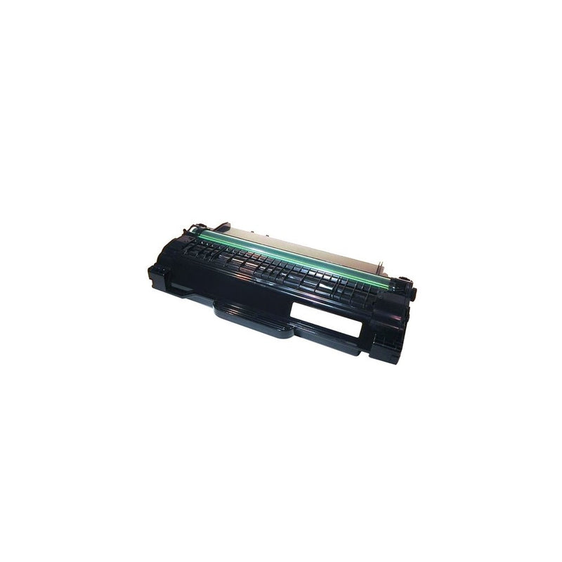 Compatible Dell 330-9523 / 7H53W (NT-PD1130XC) High-yield Toner, Black