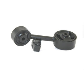 DEA A4205 FrontRight Engine Torque Strut Mount