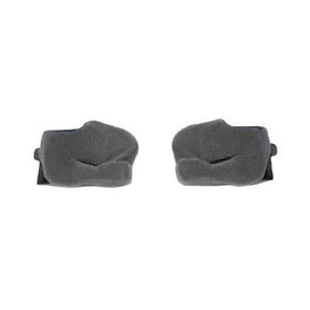 Arai Unisex Adult Vector 2 Replacement Cheek Pad Set 810422