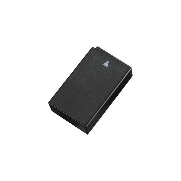 Power2000 ACD-348 Rechargeable Battery for Nikon EN-EL20