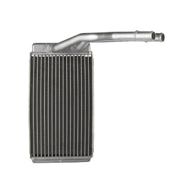Spectra Premium 99308 Heater