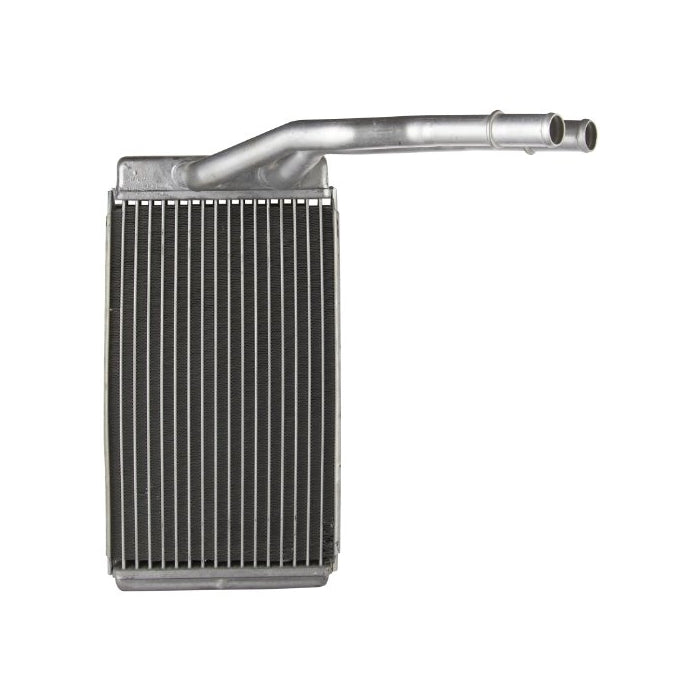 Spectra Premium 99308 Heater