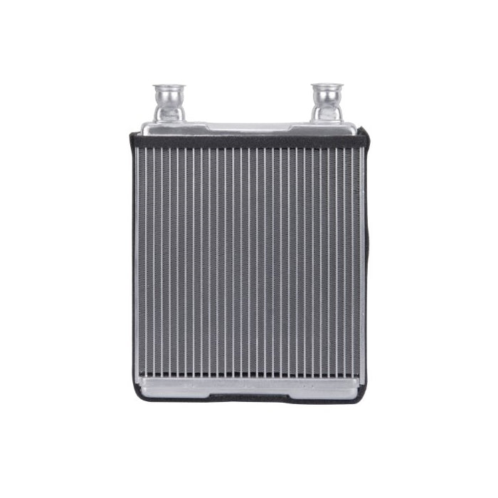 Spectra Premium 99352 Heater