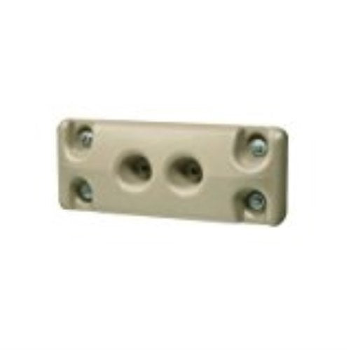 Playstar Dock Bumper Mult Pur 2.5x15.76