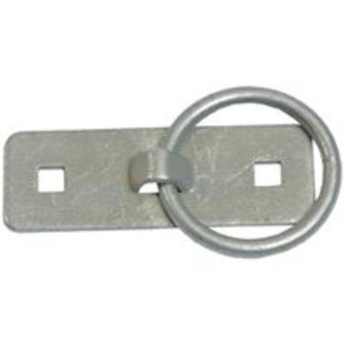 Playstar Mooring Ring