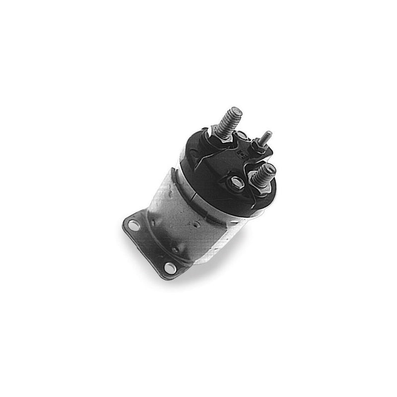Harley Davidson 7185 FXE FXEF FXS Starter Solenoid