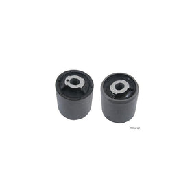 Meyle HD 3003317601/HD Axle Support Bushing